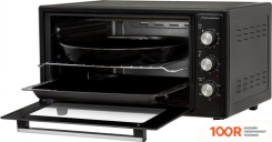 Мини-печь Schaub Lorenz SLE OS5051 (150824)