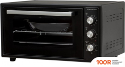 Мини-печь Schaub Lorenz SLE OS5051 (150824)