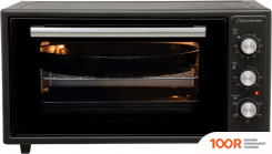 Мини-печь Schaub Lorenz SLE OS5051 (150824)