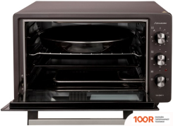 Мини-печь Schaub Lorenz SLE OS4211 (150823)