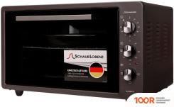 Мини-печь Schaub Lorenz SLE OS4211 (150823)
