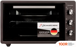 Мини-печь Schaub Lorenz SLE OS4211 (150823)