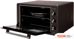 Мини-печь Schaub Lorenz SLE OS4211 (150823)