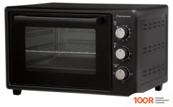 Мини-печь Schaub Lorenz SLE OS4031 (150822)