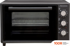 Мини-печь Schaub Lorenz SLE OS4031 (150822)