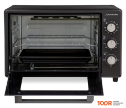 Мини-печь Schaub Lorenz SLE OS4031 (150822)