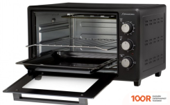 Мини-печь Schaub Lorenz SLE OS4031 (150822)