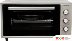 Мини-печь Schaub Lorenz SLE OE5051 (150818)