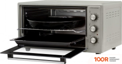 Мини-печь Schaub Lorenz SLE OE5051 (150818)