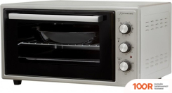 Мини-печь Schaub Lorenz SLE OE5051 (150818)