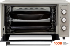 Мини-печь Schaub Lorenz SLE OE5051 (150818)