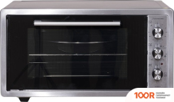 Мини-печь Schaub Lorenz SLE OE4511 (150817)