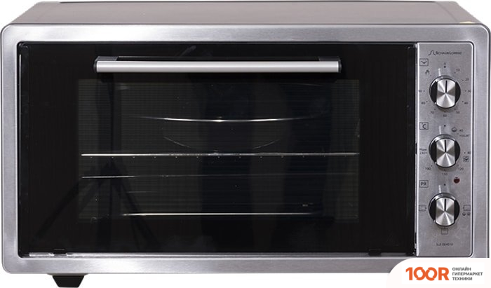 Мини-печь Schaub Lorenz SLE OE4511 (150817)