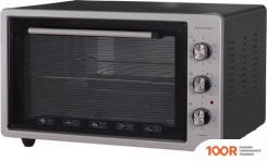 Мини-печь Schaub Lorenz SLE OE4211 (150816)