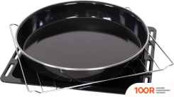 Мини-печь Schaub Lorenz SLE OE4211 (150816)