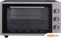 Мини-печь Schaub Lorenz SLE OE4211 (150816)