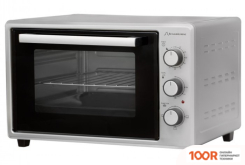 Мини-печь Schaub Lorenz SLE OE4031 (150815)