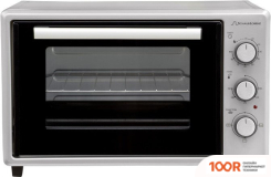 Мини-печь Schaub Lorenz SLE OE4031 (150815)