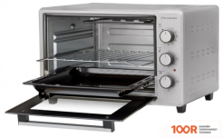 Мини-печь Schaub Lorenz SLE OE4031 (150815)