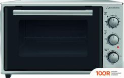 Мини-печь Schaub Lorenz SLE OE3501 (150814)