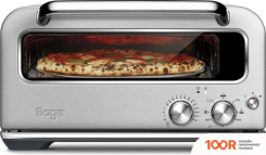 Мини-печь Sage SPZ820 (150786)
