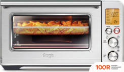 Мини-печь Sage SOV860BSS (150785)