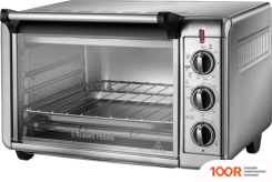 Мини-печь Russell Hobbs 26095-56 (150783)