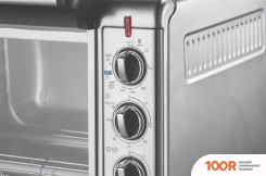 Мини-печь Russell Hobbs 26095-56 (150783)
