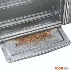 Мини-печь Russell Hobbs 26095-56 (150783)