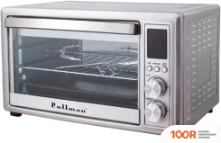 Мини-печь Pullman PL-1114 (150773)
