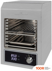 Мини-печь ProfiCook PC-EBG 1201 (150772)
