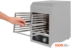 Мини-печь ProfiCook PC-EBG 1201 (150772)