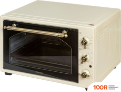 Мини-печь Pioneer MO5145G (150770)