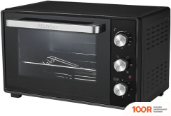 Мини-печь Pioneer MO5022G (150767)
