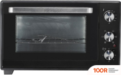 Мини-печь Pioneer MO5022G (150767)