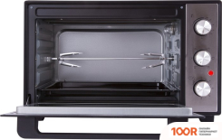 Мини-печь Pioneer MO5020G (150765)