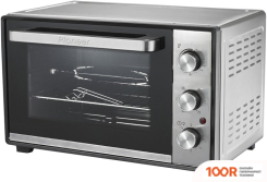 Мини-печь Pioneer MO5020G (150765)