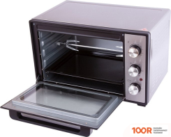 Мини-печь Pioneer MO5020G (150765)