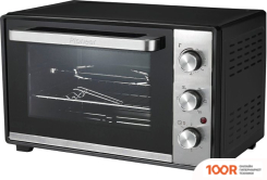 Мини-печь Pioneer MO5018G (150763)