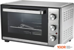 Мини-печь Pioneer MO5016G (150762)