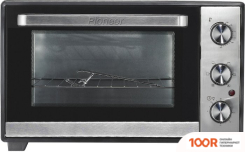 Мини-печь Pioneer MO5016G (150762)