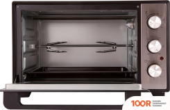 Мини-печь Pioneer MO5015G (150760)