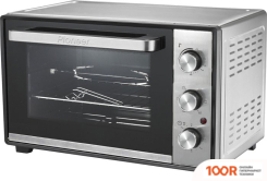 Мини-печь Pioneer MO5015G (150760)