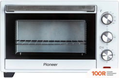 Мини-печь Pioneer MO5005 (150757)