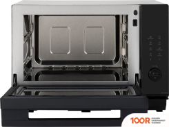 Мини-печь Panasonic NN-DS59 (150754)