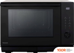 Мини-печь Panasonic NN-DS59 (150754)
