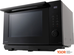 Мини-печь Panasonic NN-DS59 (150754)