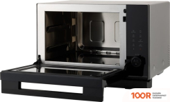 Мини-печь Panasonic NN-DS59 (150754)