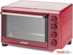 Мини-печь Oursson OV4225/DC (150752)