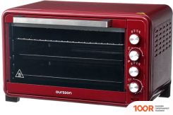 Мини-печь Oursson MO7053/DC (150750)